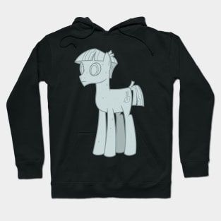 Petrified Mudbriar Hoodie